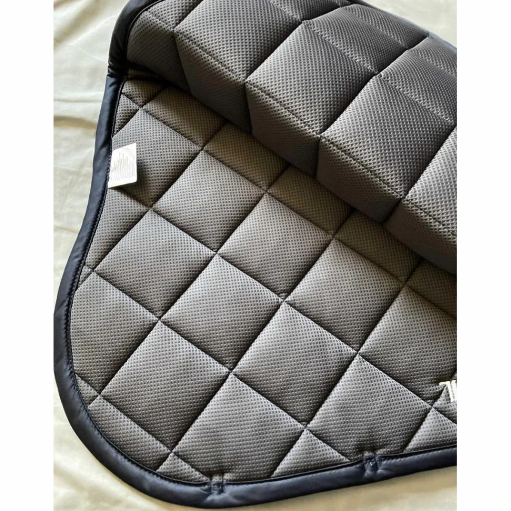 Lamicell Tapis>Tapis de selle CSO cheval Lami-Cell
