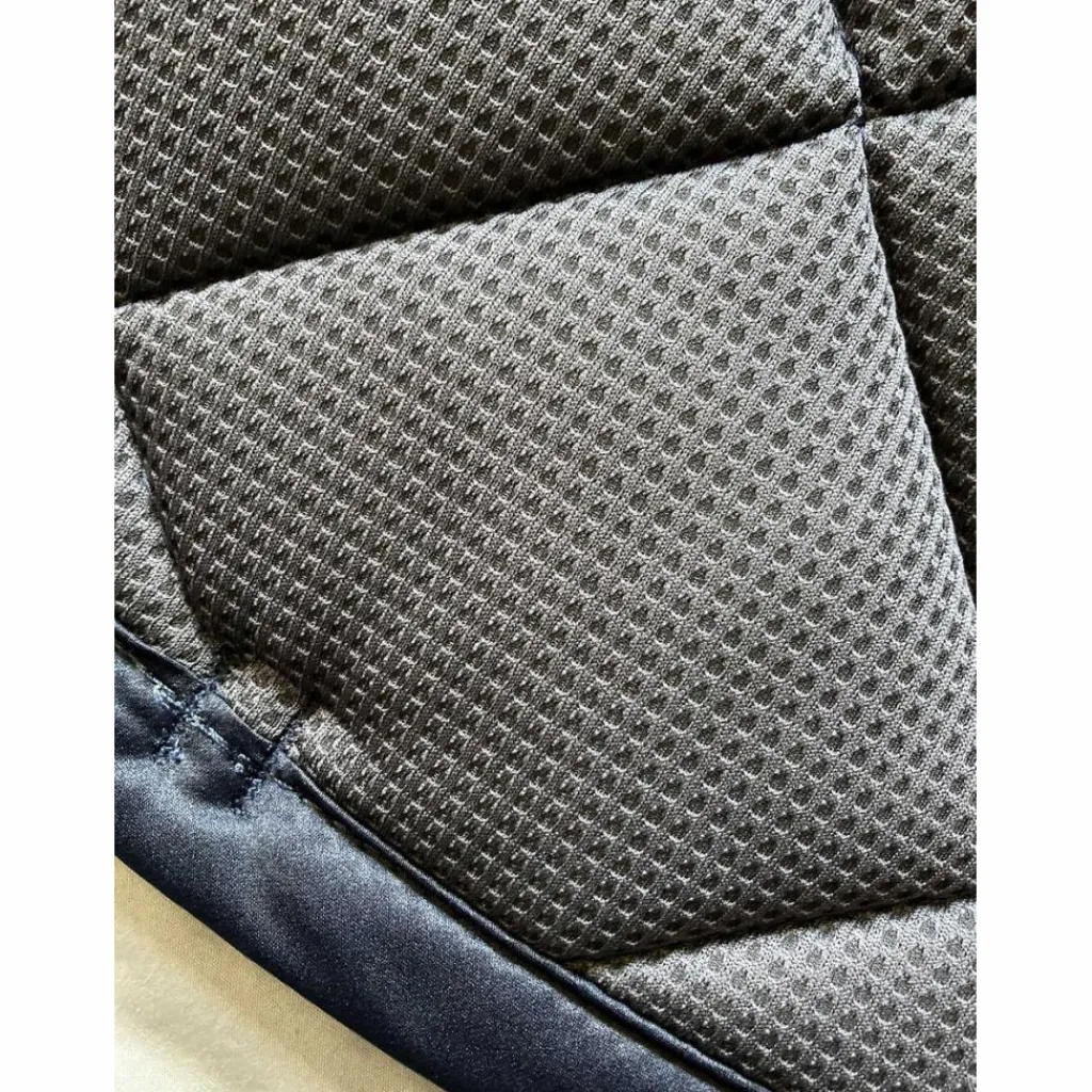 Lamicell Tapis>Tapis de selle CSO cheval Lami-Cell