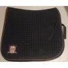 tapis de selle dressage*Felix Bhuler Discount