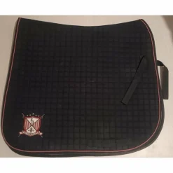 tapis de selle dressage*Felix Bhuler Discount