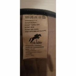 tapis de selle dressage*Felix Bhuler Discount
