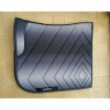 Tapis de selle dressage Mrs Ros neuf*- Marque inconnue - Best