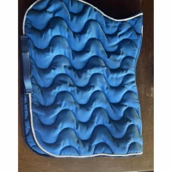 Equitheme Tapis>tapis de selle