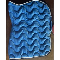 Equitheme Tapis>tapis de selle