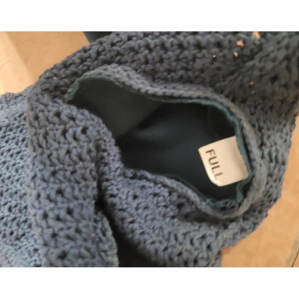 Tapis de selle et bonnet, taille cheval*- Marque inconnue - Online