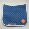 tapis de selle Dressage*Hermes Sale