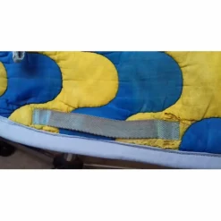 Fouganza Tapis><noscript><img width=