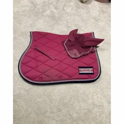 Lamicell Ensemble Tapis + Bonnet><noscript><img width=