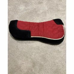 Lamicell Ensemble Tapis + Bonnet><noscript><img width=