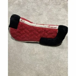 Lamicell Ensemble Tapis + Bonnet><noscript><img width=