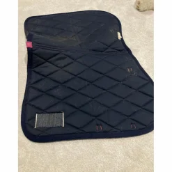 Lamicell Ensemble Tapis + Bonnet><noscript><img width=