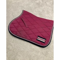 Lamicell Ensemble Tapis + Bonnet><noscript><img width=