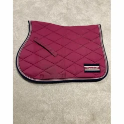 Lamicell Ensemble Tapis + Bonnet><noscript><img width=