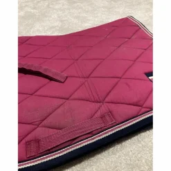 Lamicell Ensemble Tapis + Bonnet><noscript><img width=