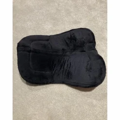 Lamicell Ensemble Tapis + Bonnet><noscript><img width=