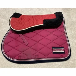 Lamicell Ensemble Tapis + Bonnet><noscript><img width=