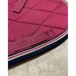 Lamicell Ensemble Tapis + Bonnet><noscript><img width=