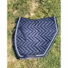 Lamicell Tapis>Tapis de selle état neuf