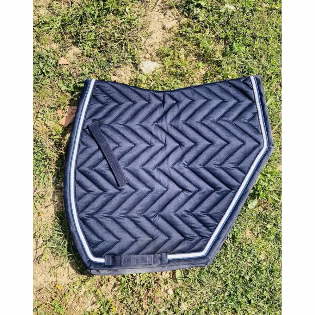 Lamicell Tapis>Tapis de selle état neuf