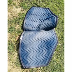 Lamicell Tapis><noscript><img width=