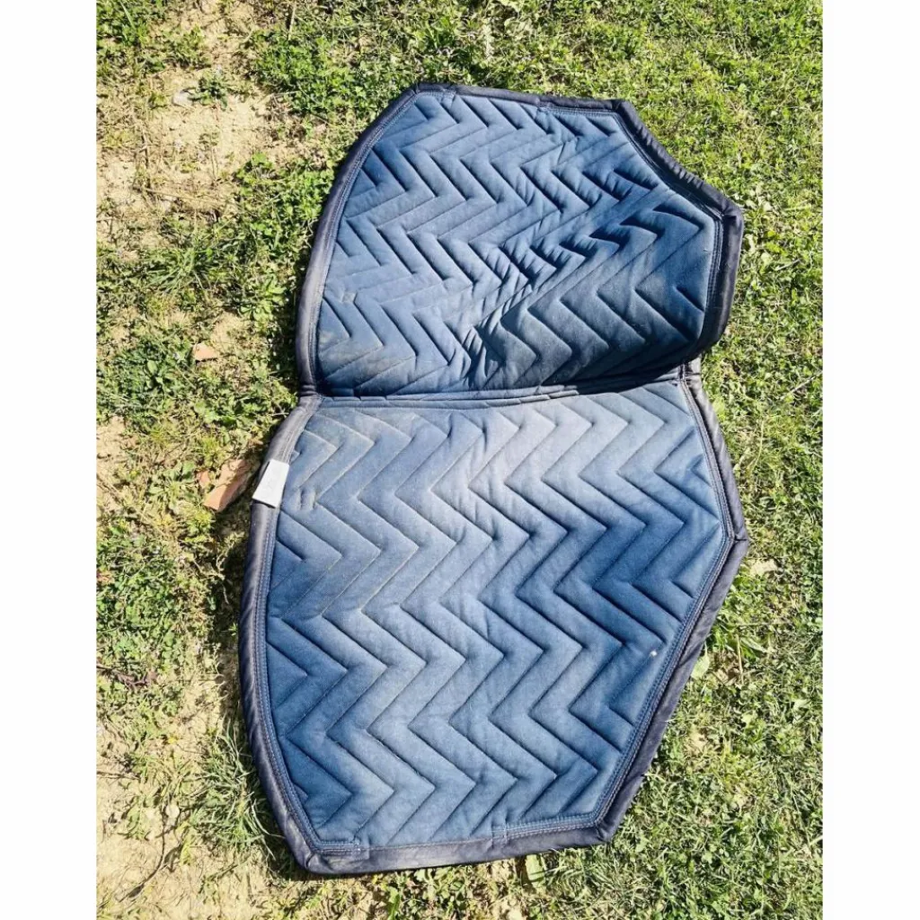 Lamicell Tapis>Tapis de selle état neuf