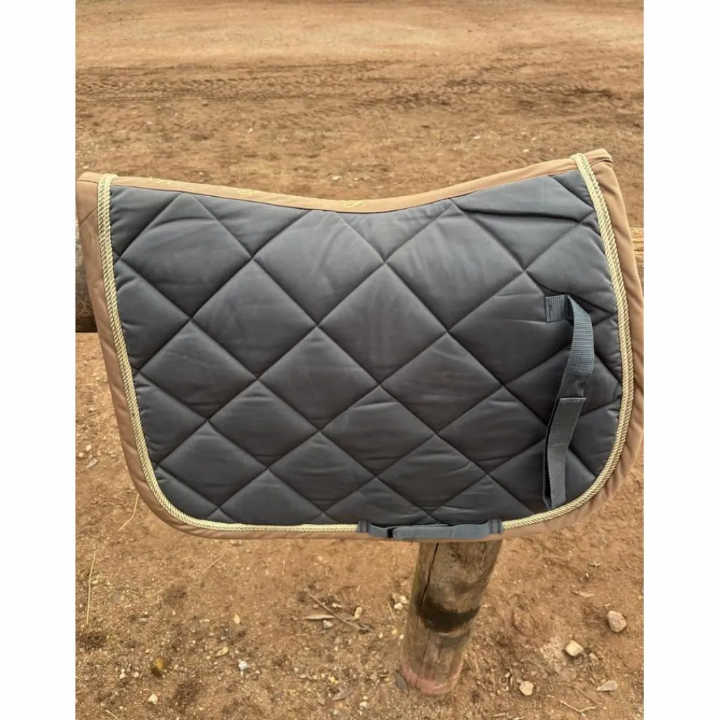 Tapis de selle*Lauria Garrelli Sale