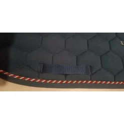 - Marque inconnue - Tapis>tapis de selle mixte Ile de France