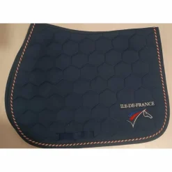 - Marque inconnue - Tapis><noscript><img width=