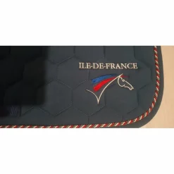 - Marque inconnue - Tapis><noscript><img width=
