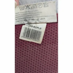 Tapis de selle mixte Phoenix - Full*Horze