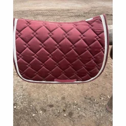 Equitheme Tapis>Tapis de selle Équithème