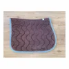 RG Tapis>Tapis de selle