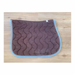 RG Tapis>Tapis de selle