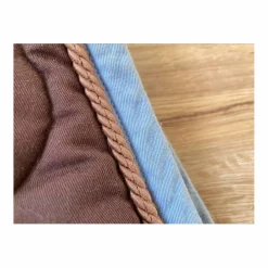 RG Tapis>Tapis de selle
