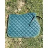 Tapis de selle taille cheval*- Marque inconnue - Sale