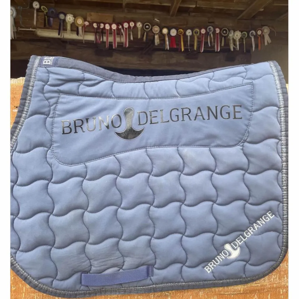 Delgrange Tapis>tapis