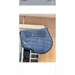 Tapis*Delgrange Online
