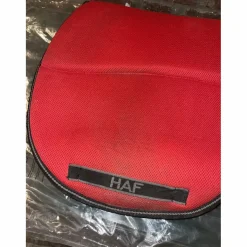 HAF Equitation Tapis><noscript><img width=
