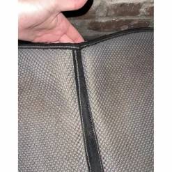 HAF Equitation Tapis><noscript><img width=