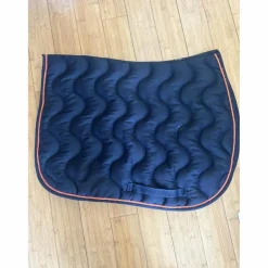 Tapis édition limité Mégeve Jumping*- Marque inconnue - Best