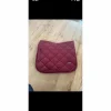 Kramer Tapis>tapis d’équitation bordeaux