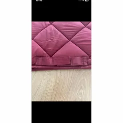 Kramer Tapis><noscript><img width=