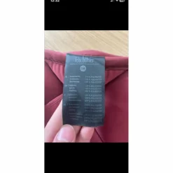 Kramer Tapis><noscript><img width=