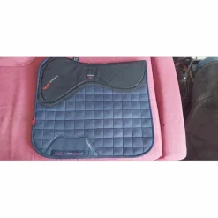 Lemieux Tapis>Tapis dressage