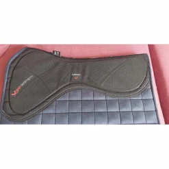 Lemieux Tapis>Tapis dressage