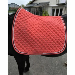 tapis dressage*Equitheme New
