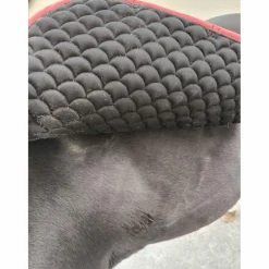 tapis dressage*Equitheme New