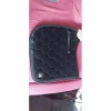 Tapis dressage*Eskadron Sale