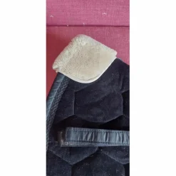 Tapis dressage*Eskadron Sale