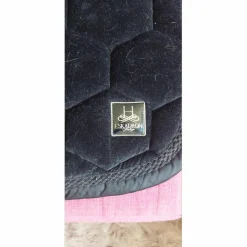 Tapis dressage*Eskadron Sale